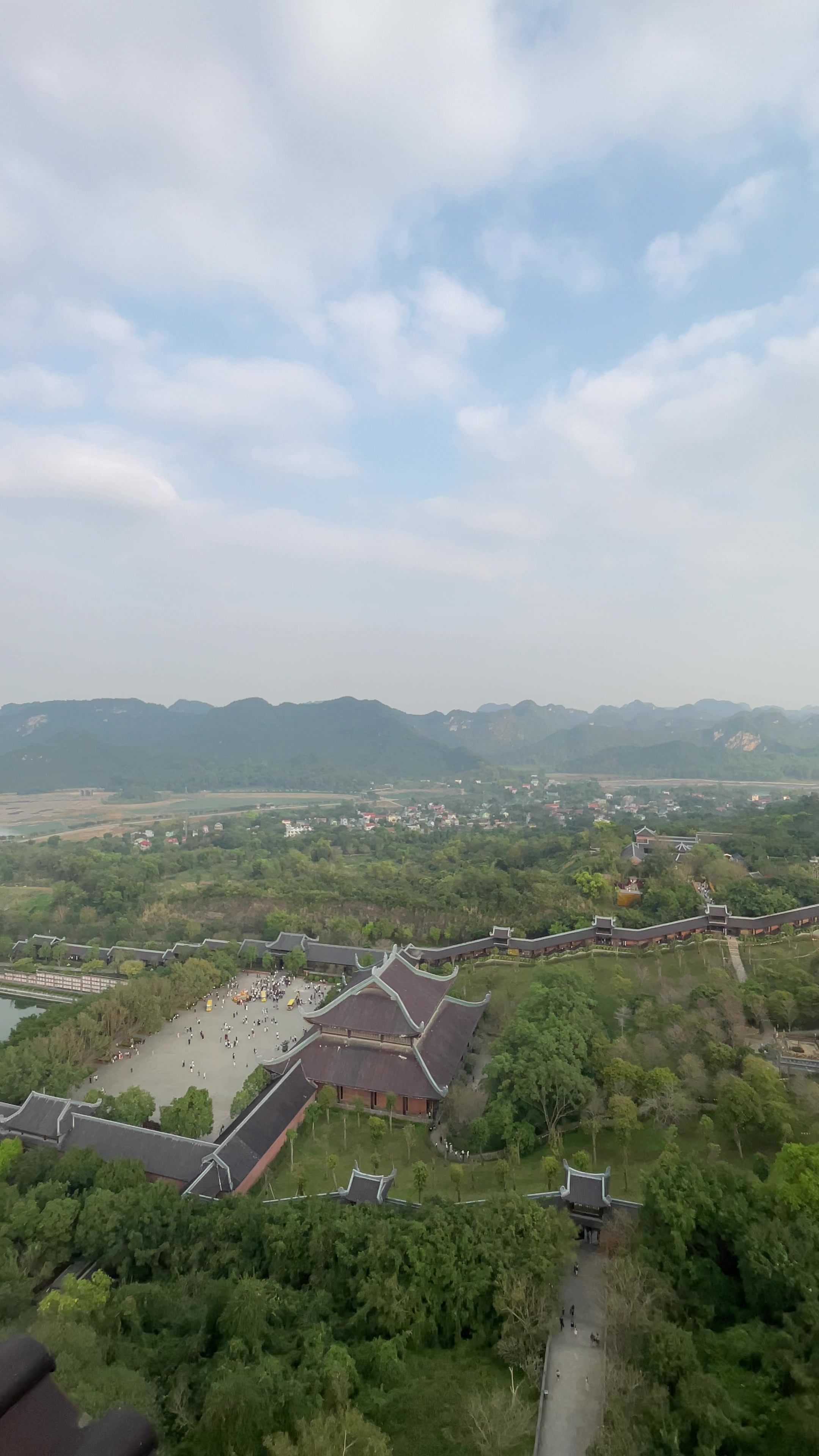 @Tu Phamm