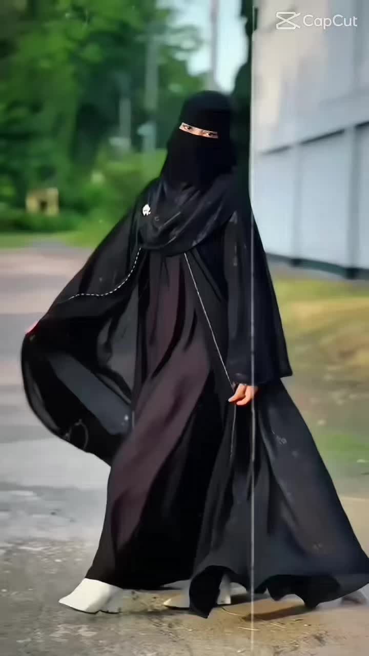 @🇲🇾 Nur🥀Fatama🇲🇾
