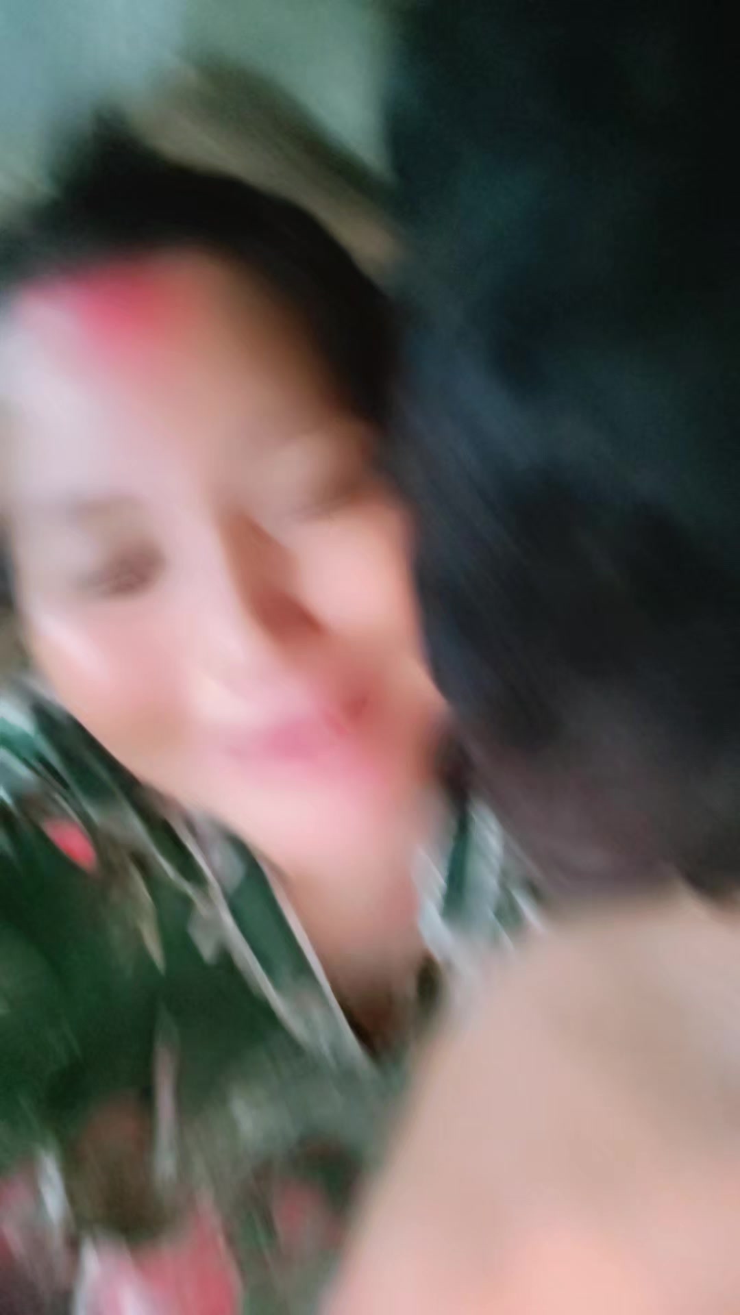 @mangalakandel