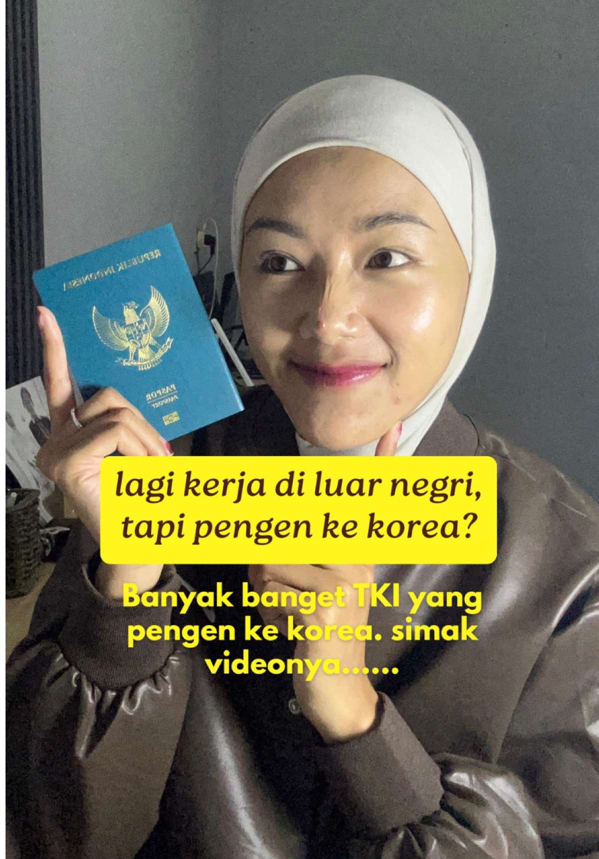 @Soba keliling dunia 🌏