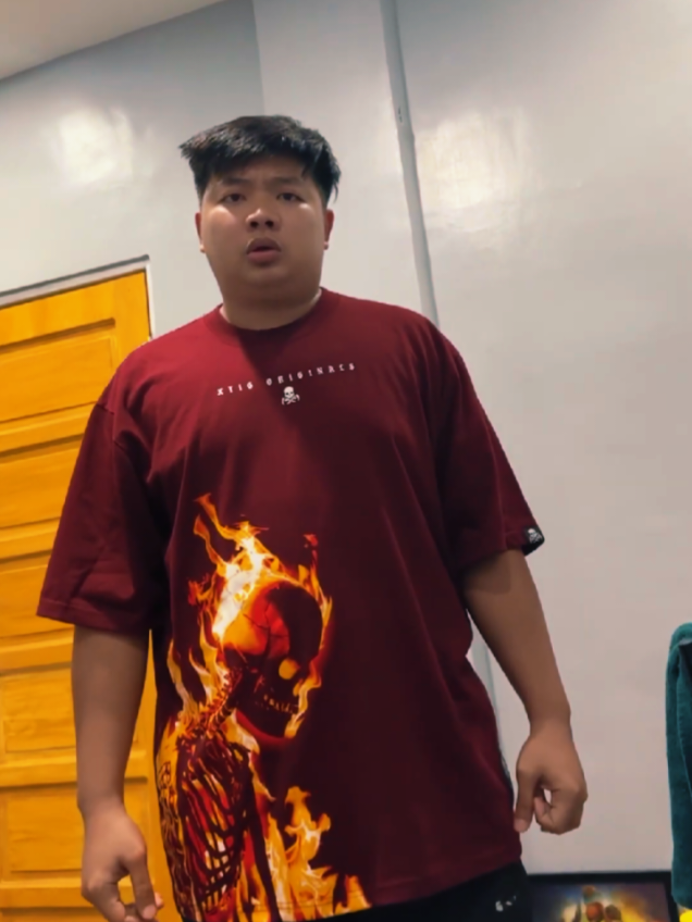 @Kolok0ysTv.2
