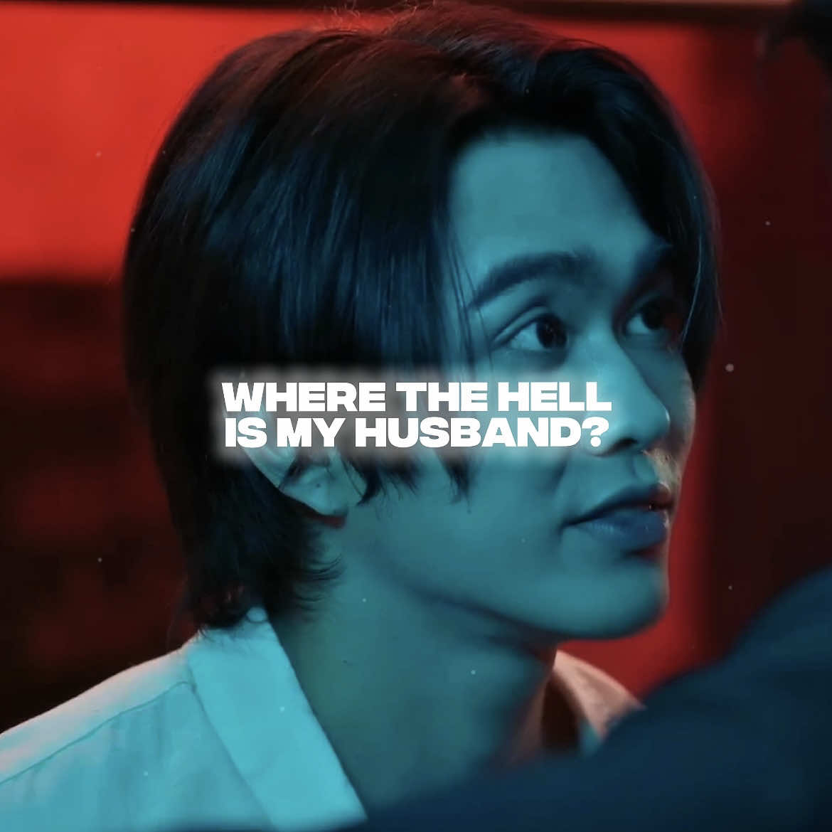 @𝓂𝒾𝒸𝑜⋆