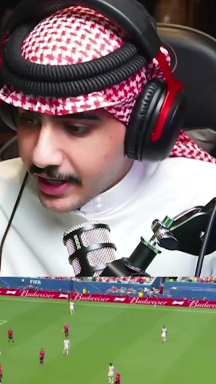 @ديلايت كوم