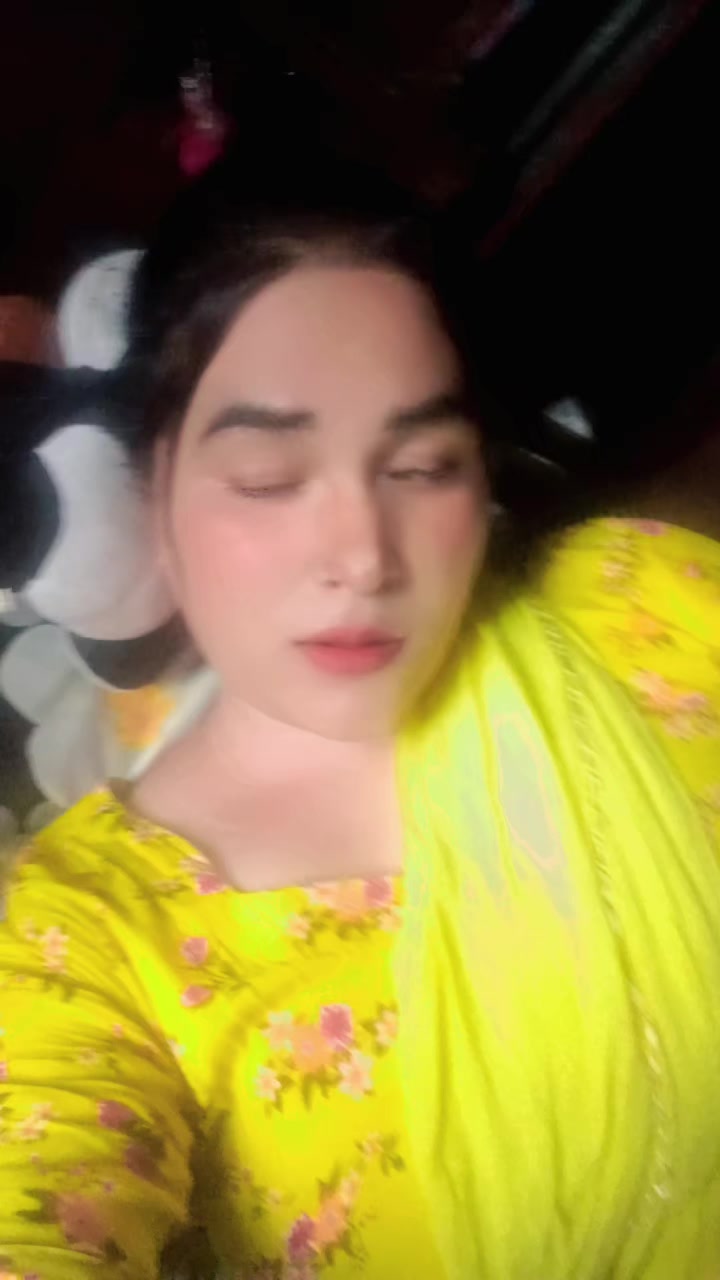 @❤️__Zara__❤️