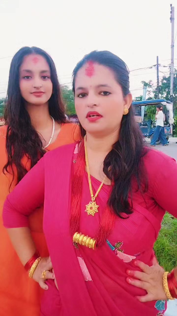 @𝗿𝘂𝗯𝗶 𝘀𝗵𝗮𝗿𝗺𝗮❤️❤️😜