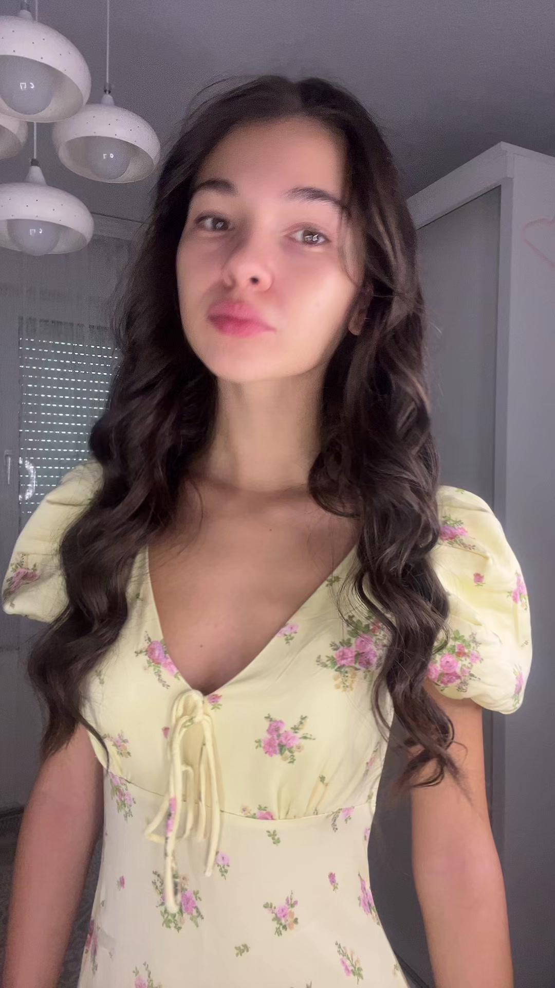 @eltanuhiu