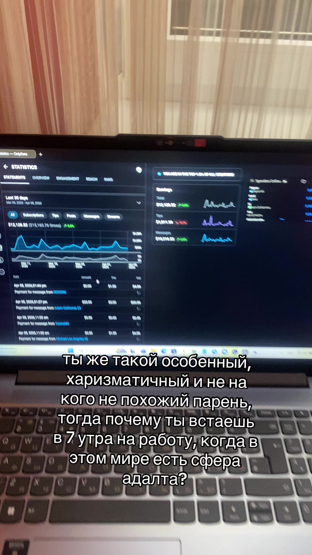 @тгк: maxtalka