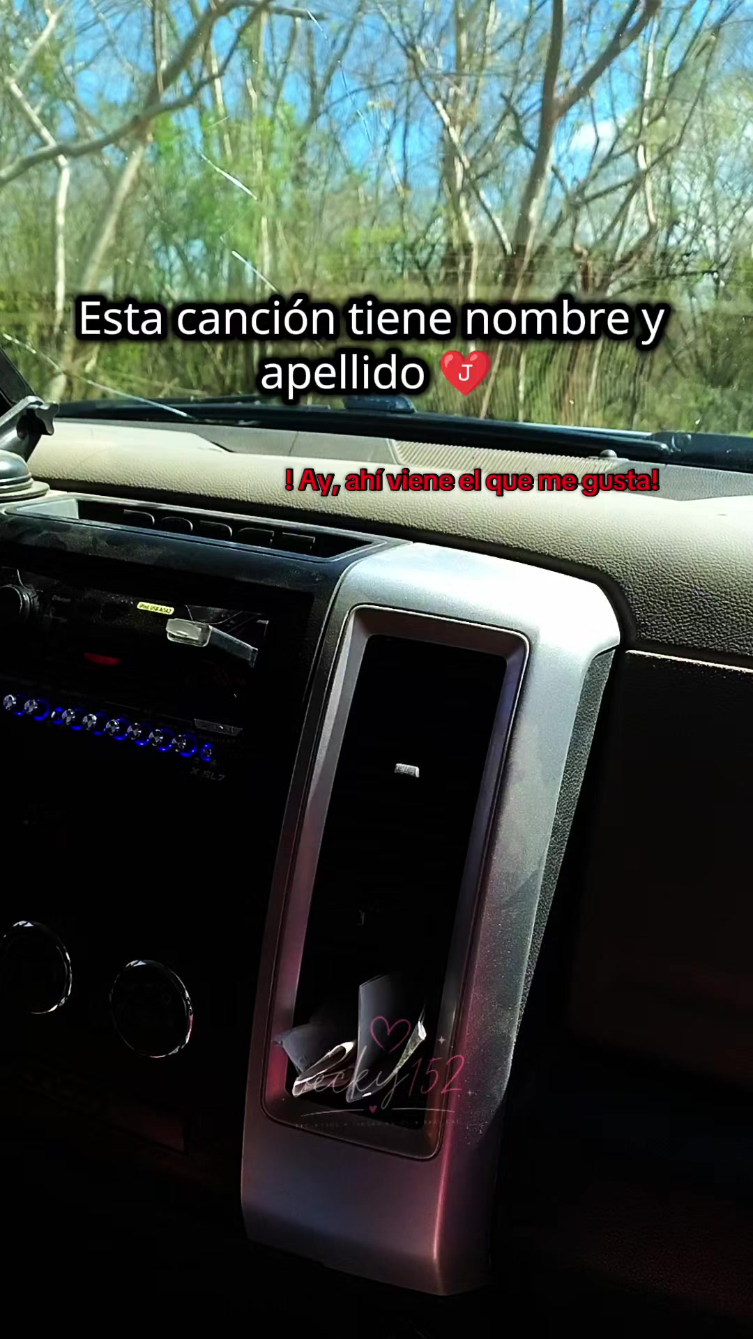 @vecky