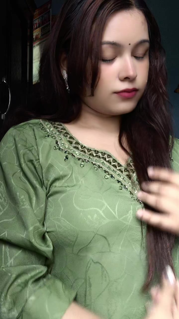 @Mamta Kc