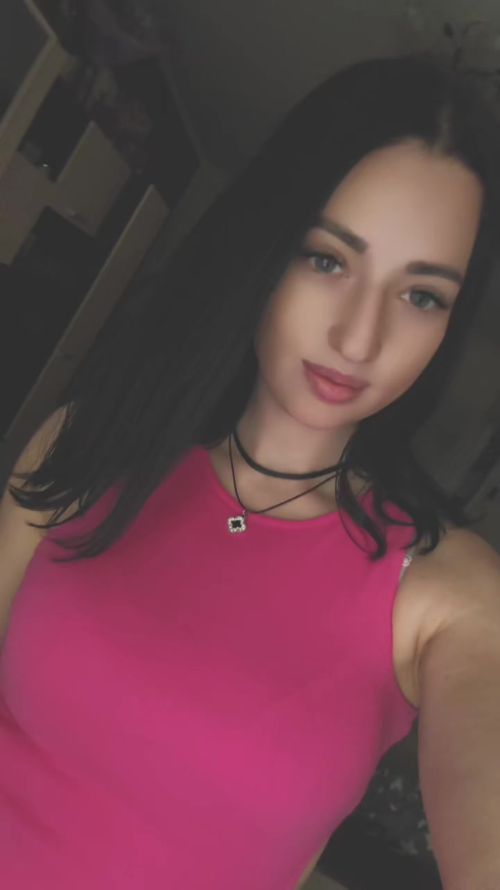 @💞аnastasia💕