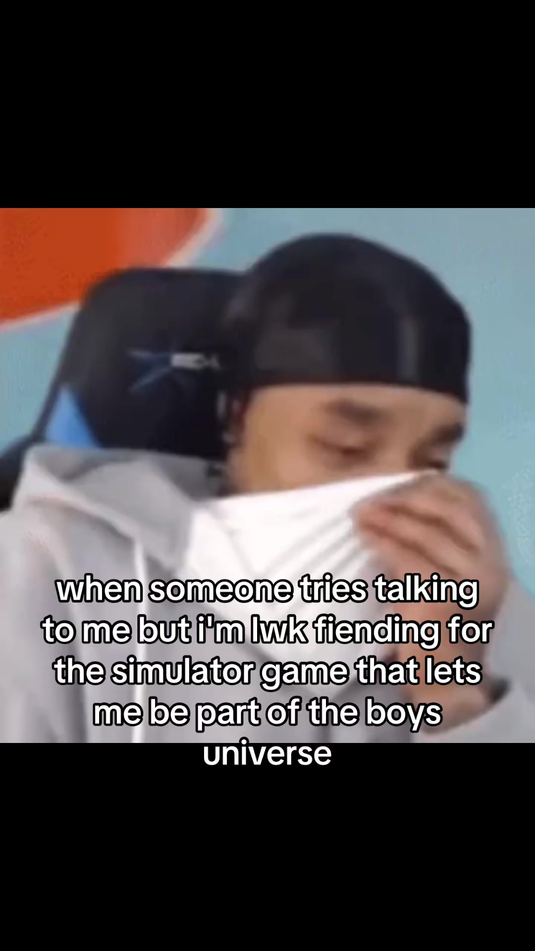 @kaii