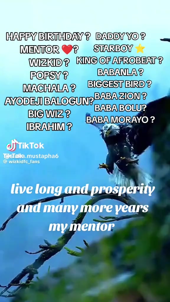 @Alfa