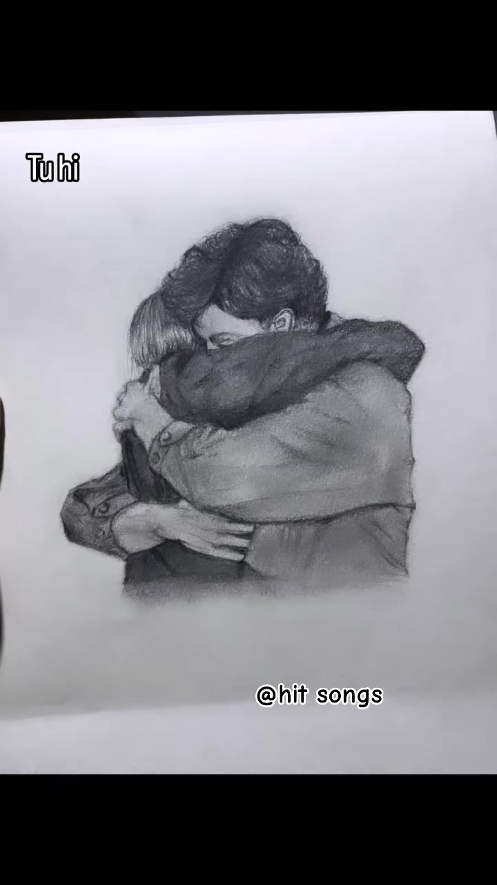 @HIT SONGS….✍️🥀