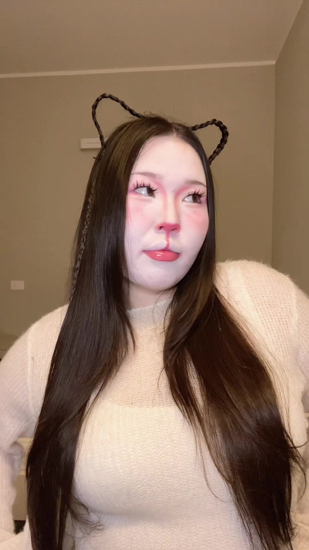@Givemeurmoney