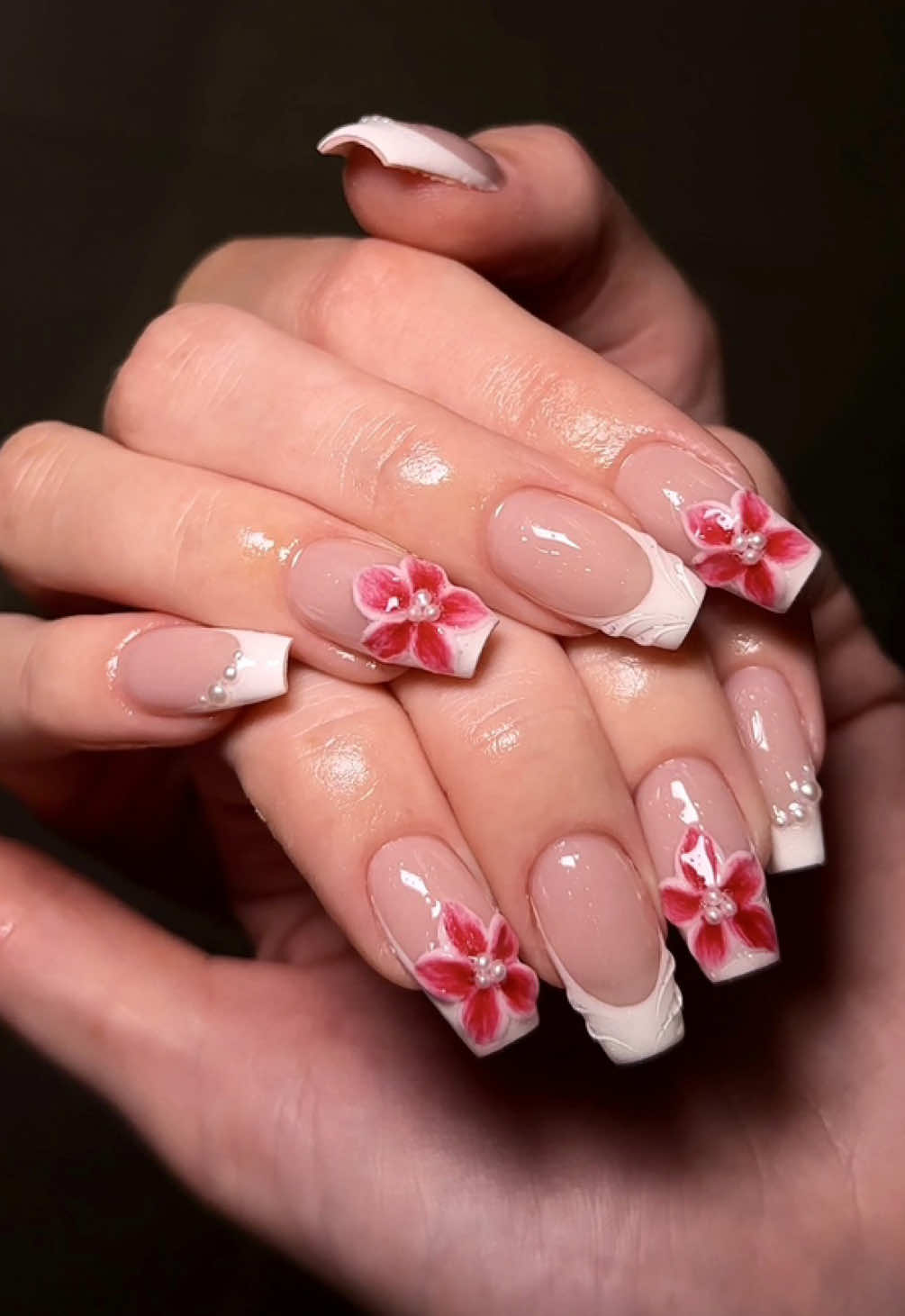 @Lutonnails