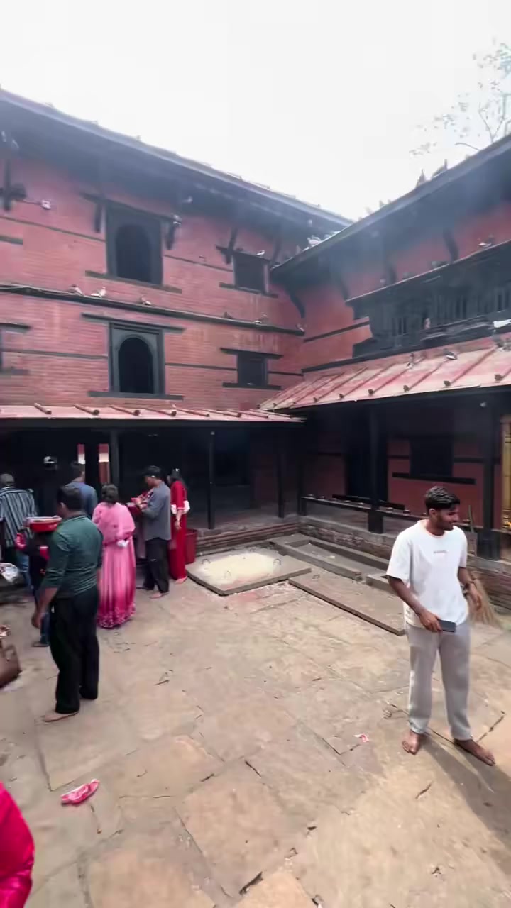 @puranrana2739