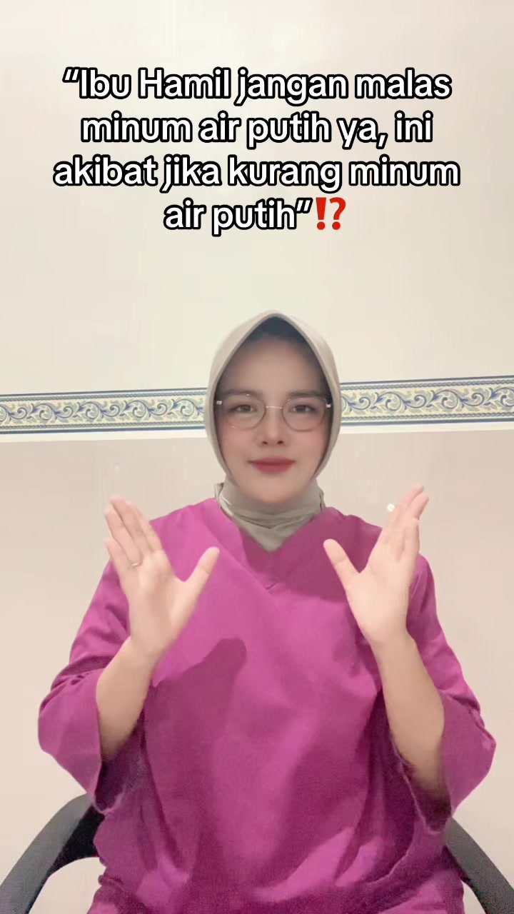 @zahraaaa