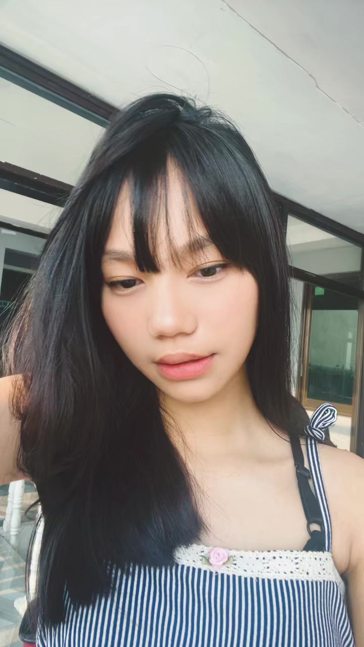 @jeiiuuu