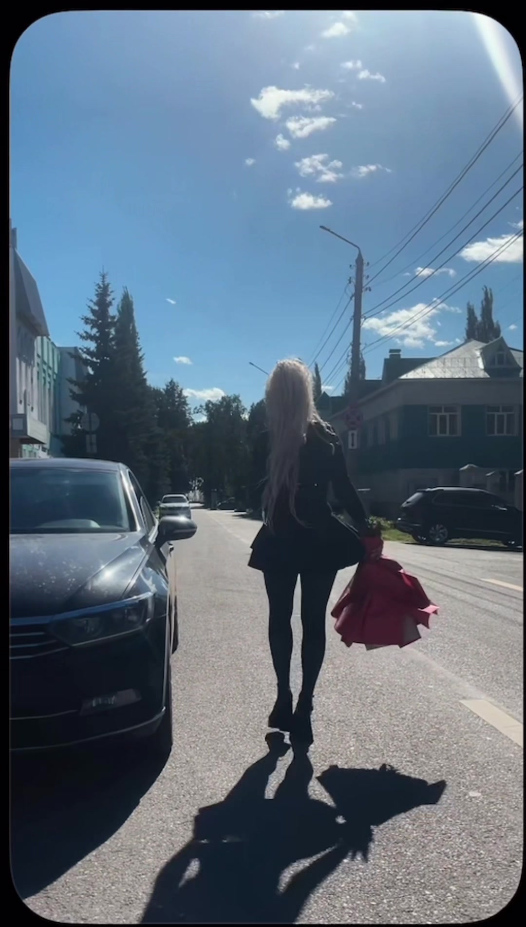 @Лора Лора