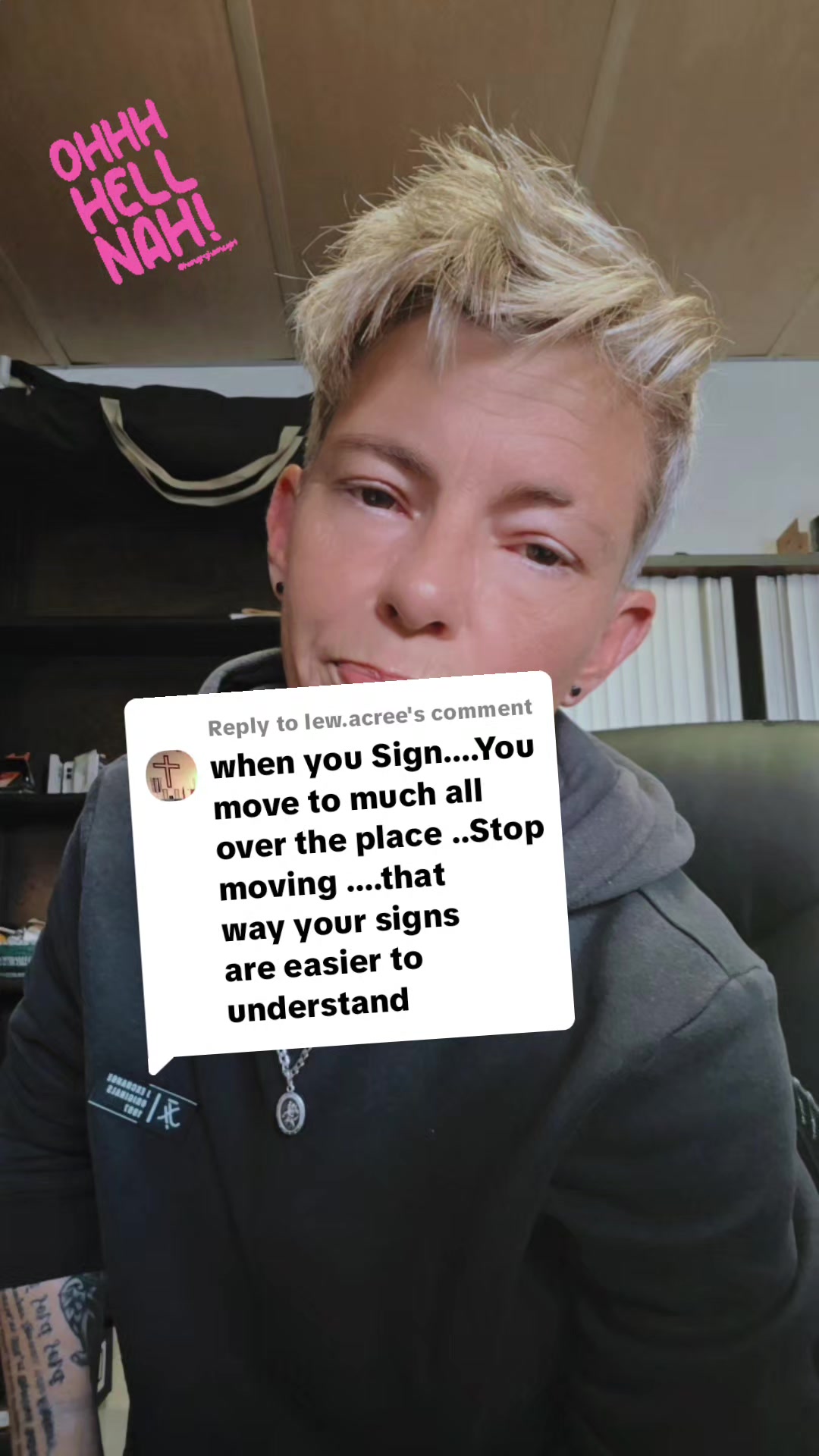 @Sam