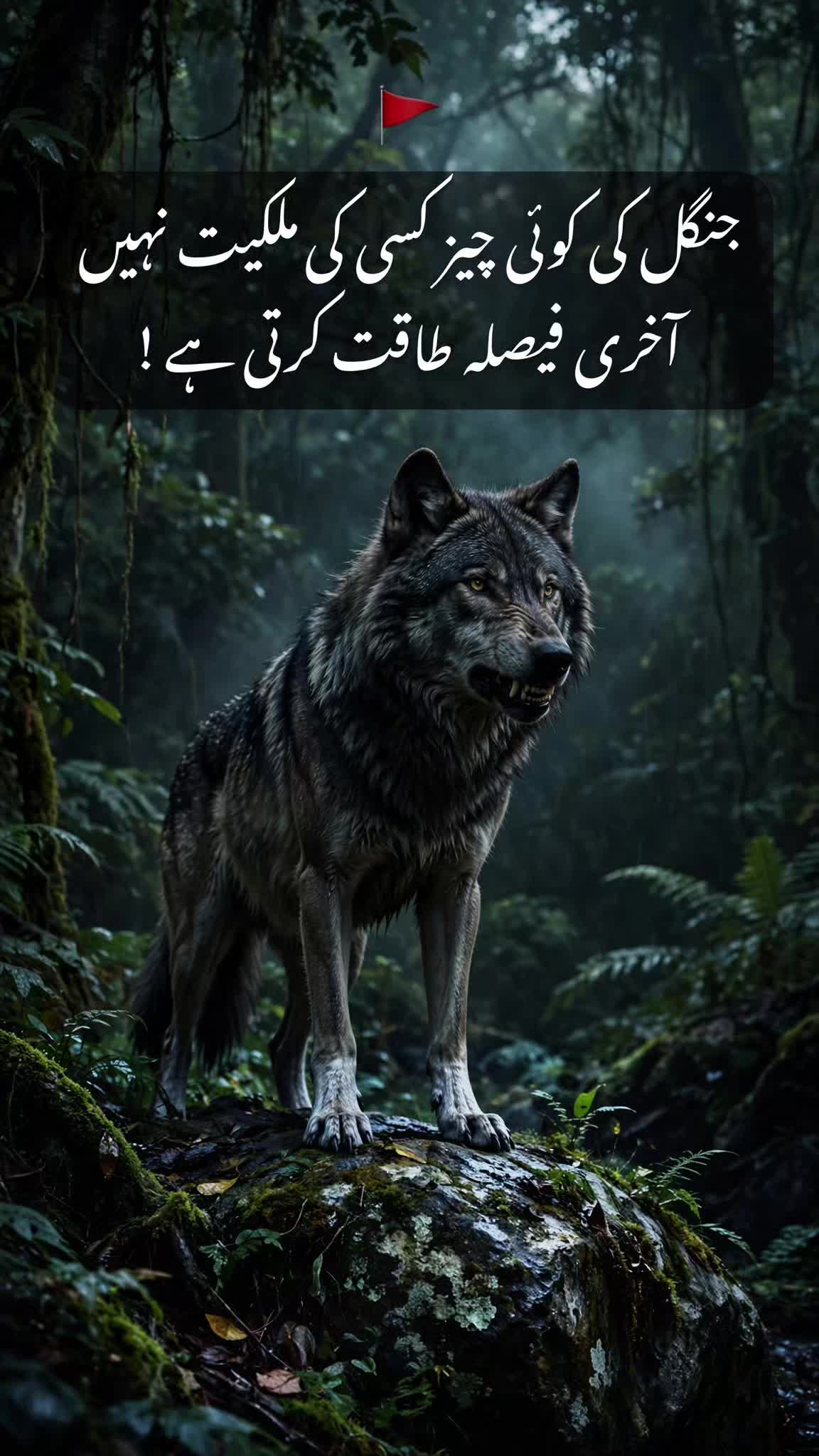 @Syed 804