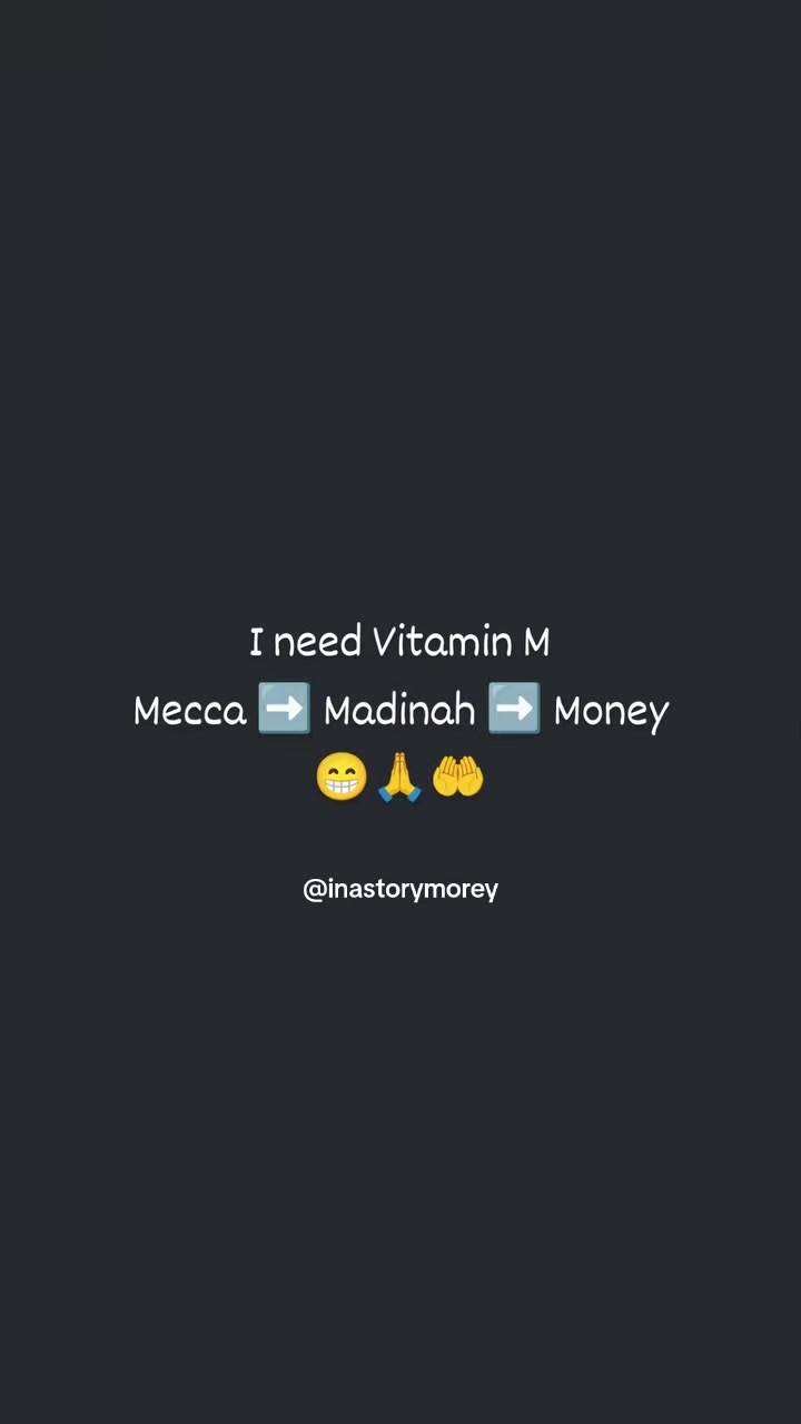 @inastorymorey