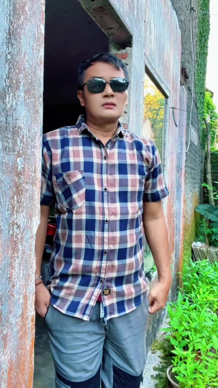 @Omi van Oxe
