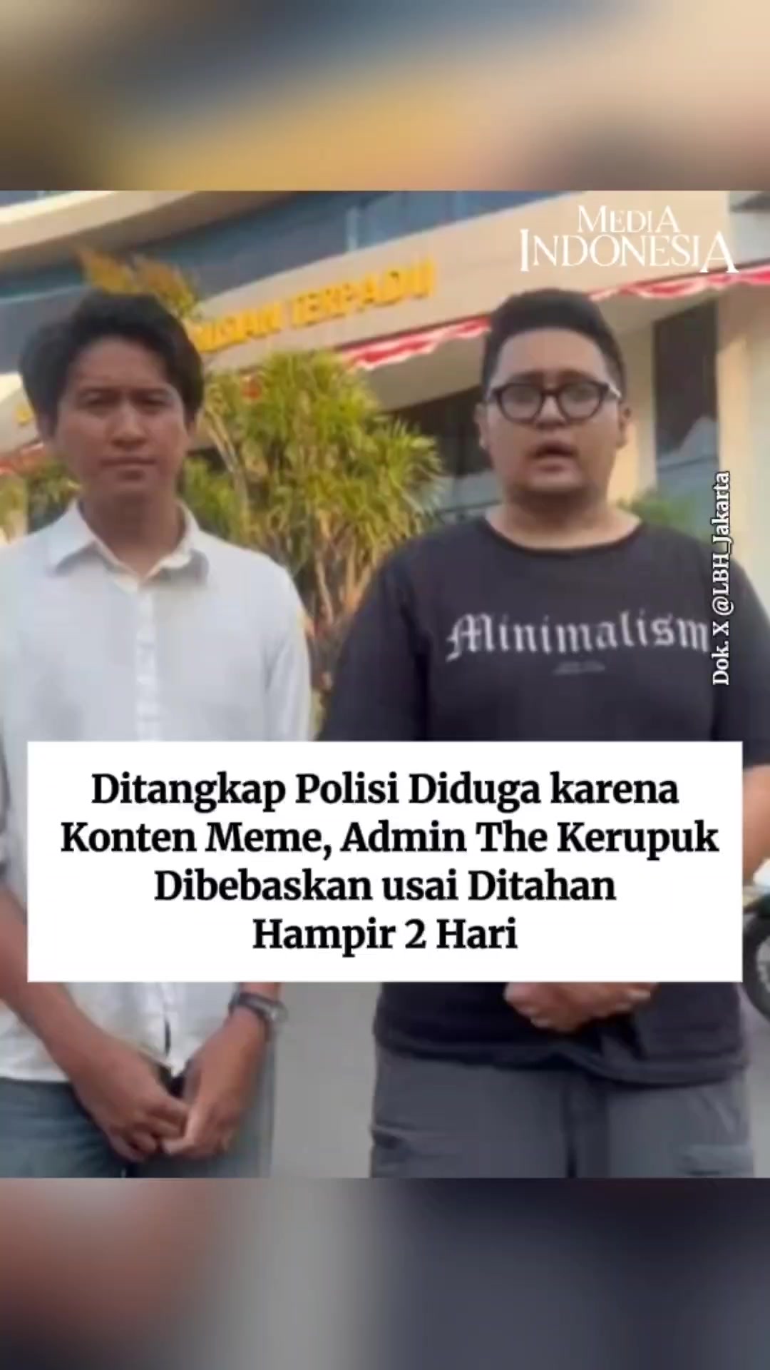 @mediaindonesia