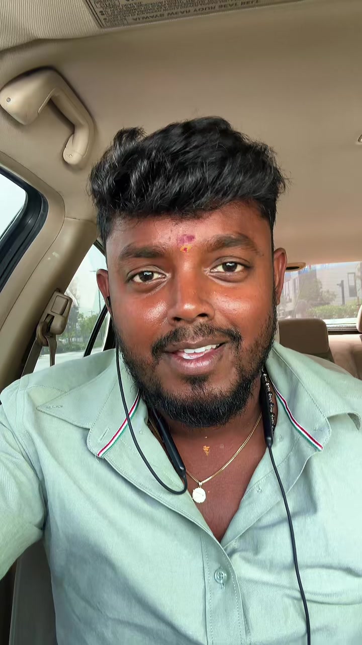 @கருவாயன்...🤍🥰🤍