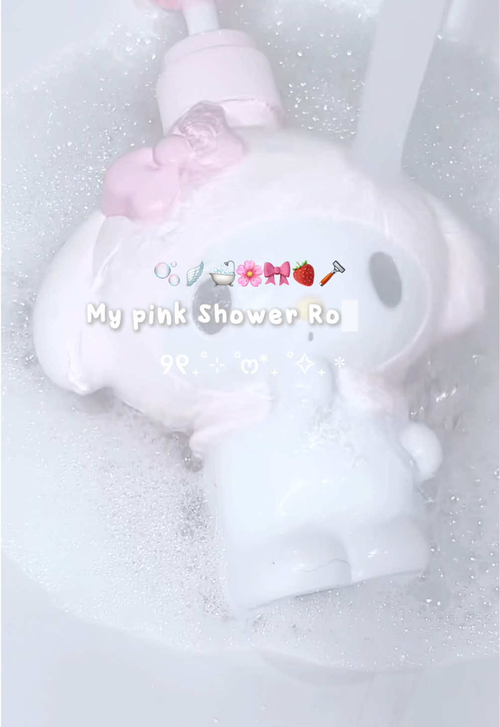 @Jina ୨୧₊˚⊹