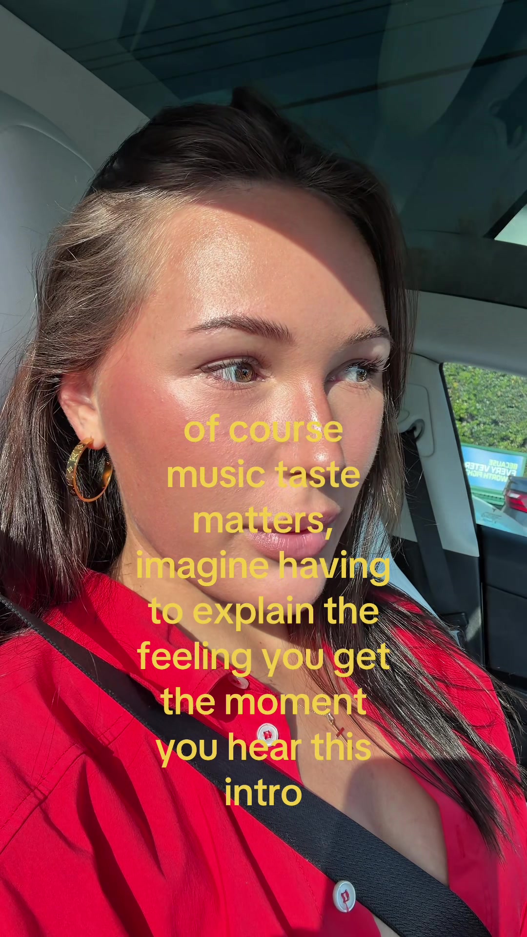 @stanislaavaaaa