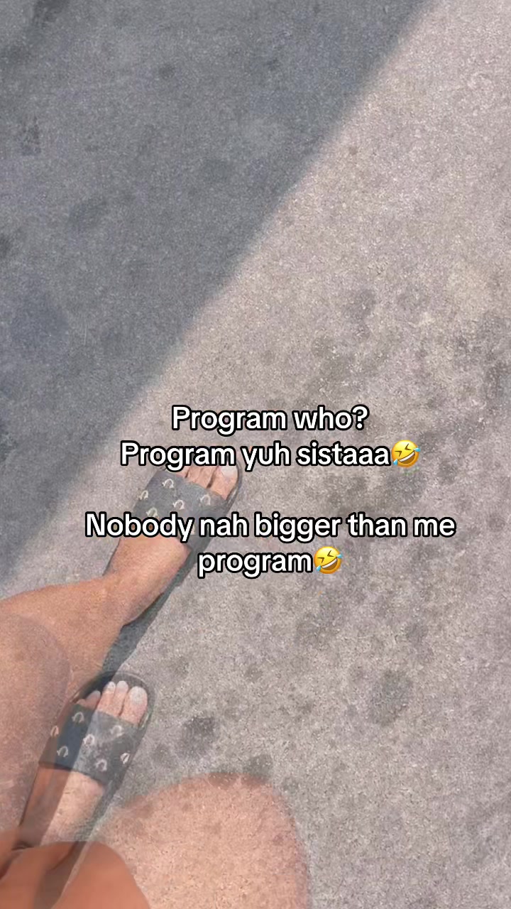 @𝓛 𝓝𝓪𝓲𝓭𝓾🥀✨