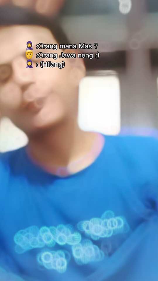 @Abang Asan