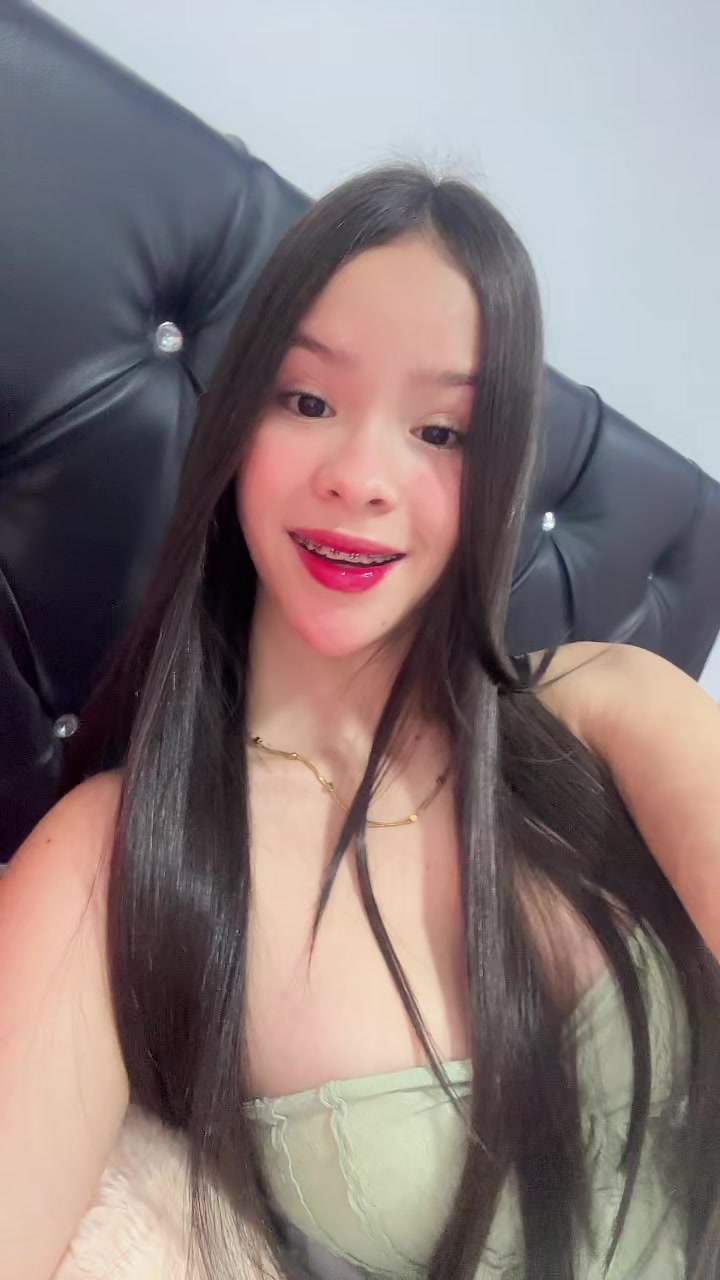 @Sofía Morales.
