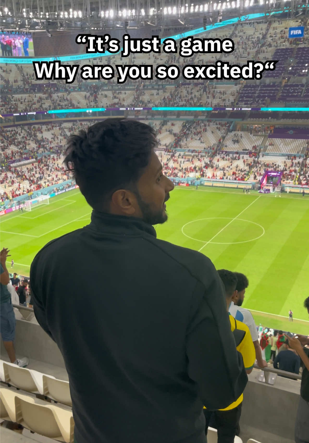 @Ahmad Salah
