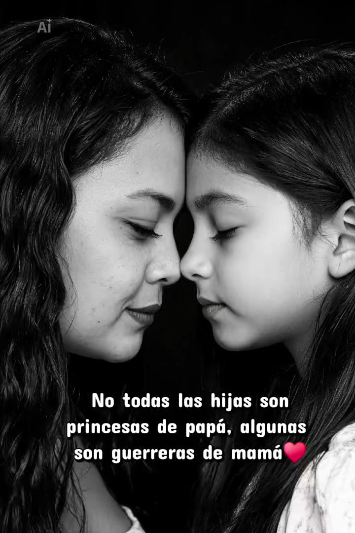 @Gordis🥰🥺