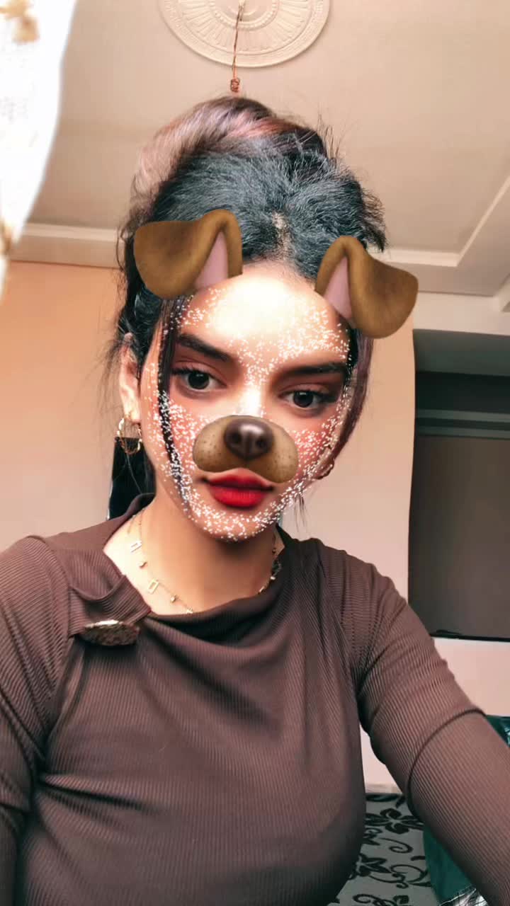 @Nouhila solo🖤❤️🔥