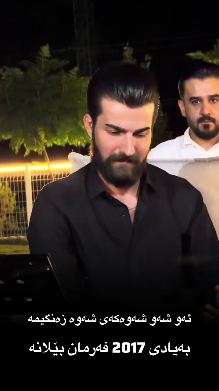 @hama_zyad_pasha
