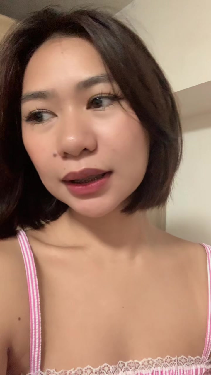 @Nikay✨