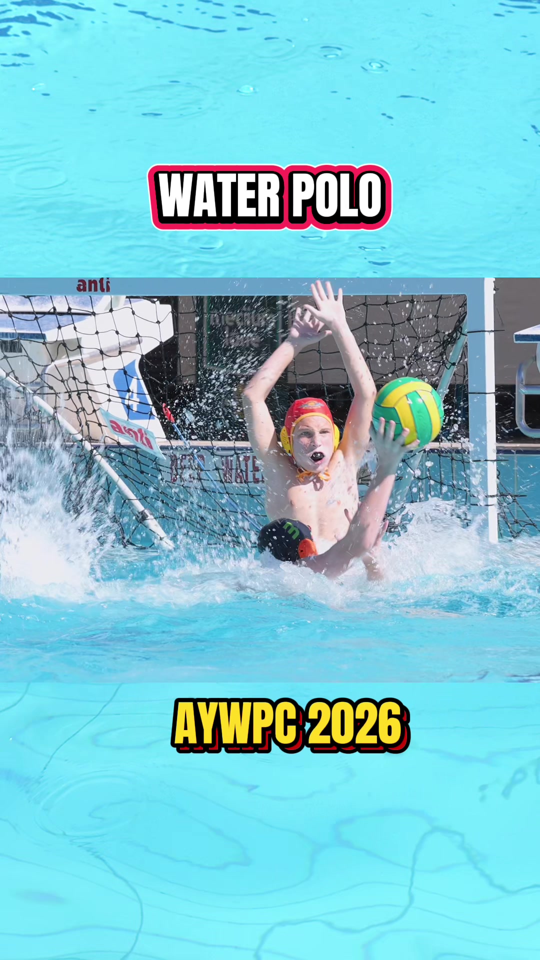 @Sport Photos WA