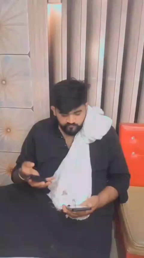@syed بادشاہ 👑💯