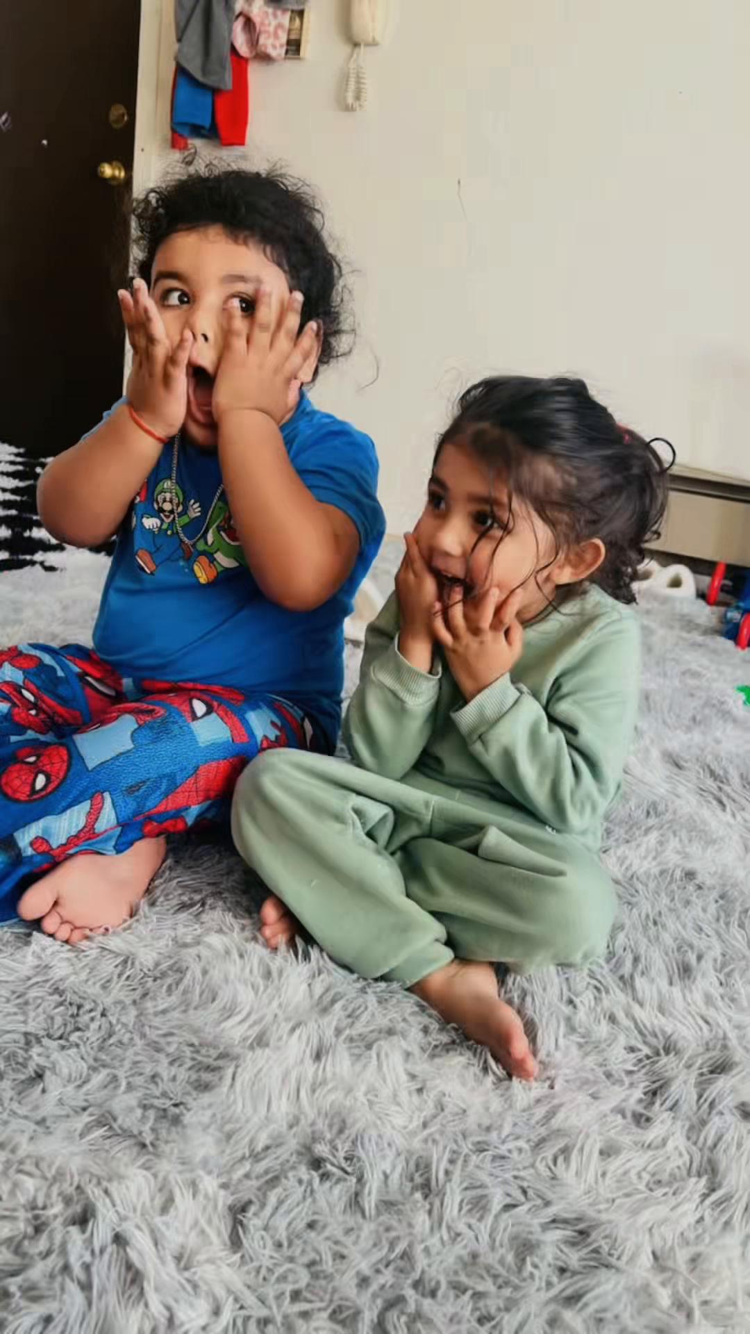 @Yadav ji From USA