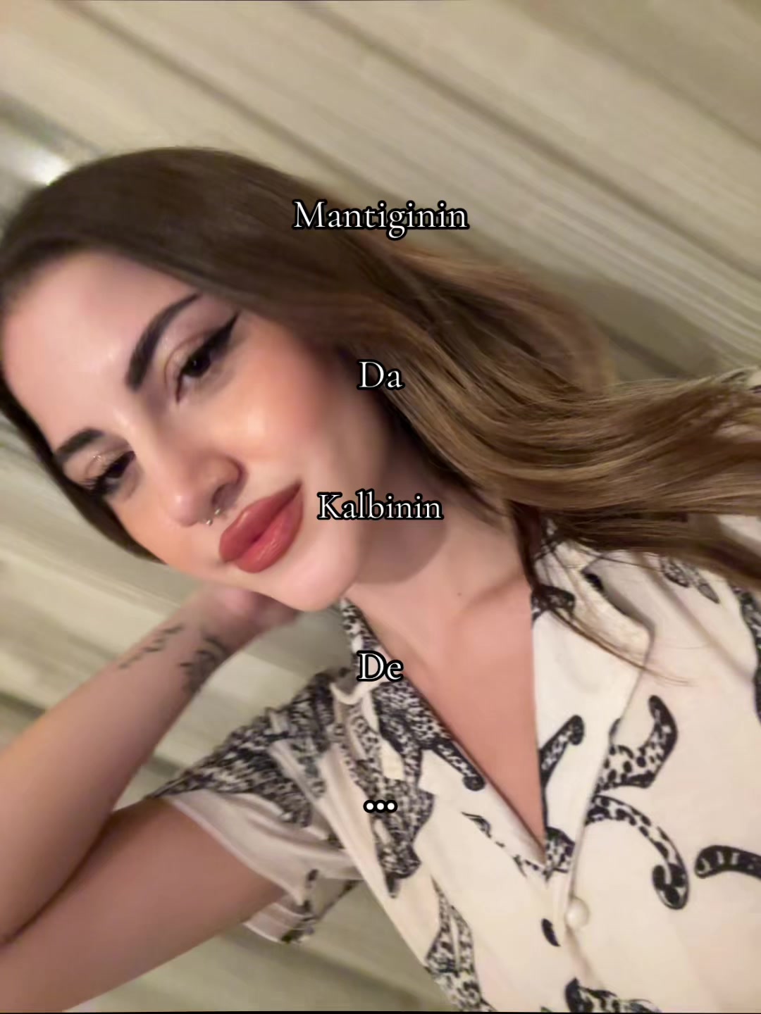 @yağmur özüm