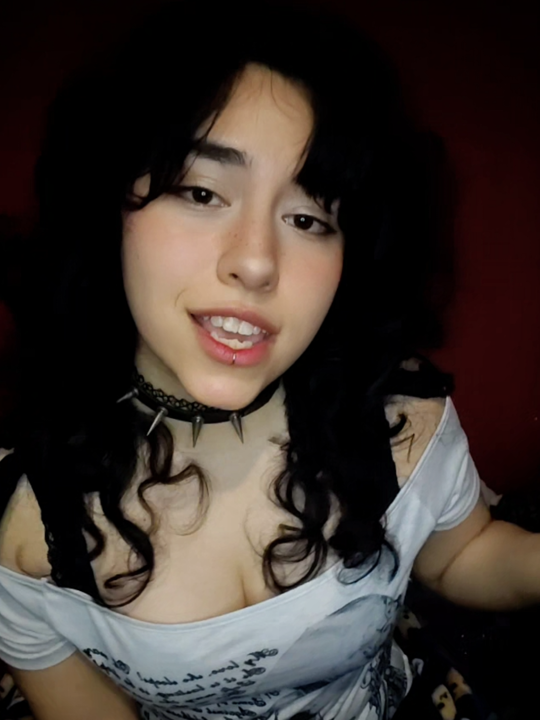 @Vampyra🦇