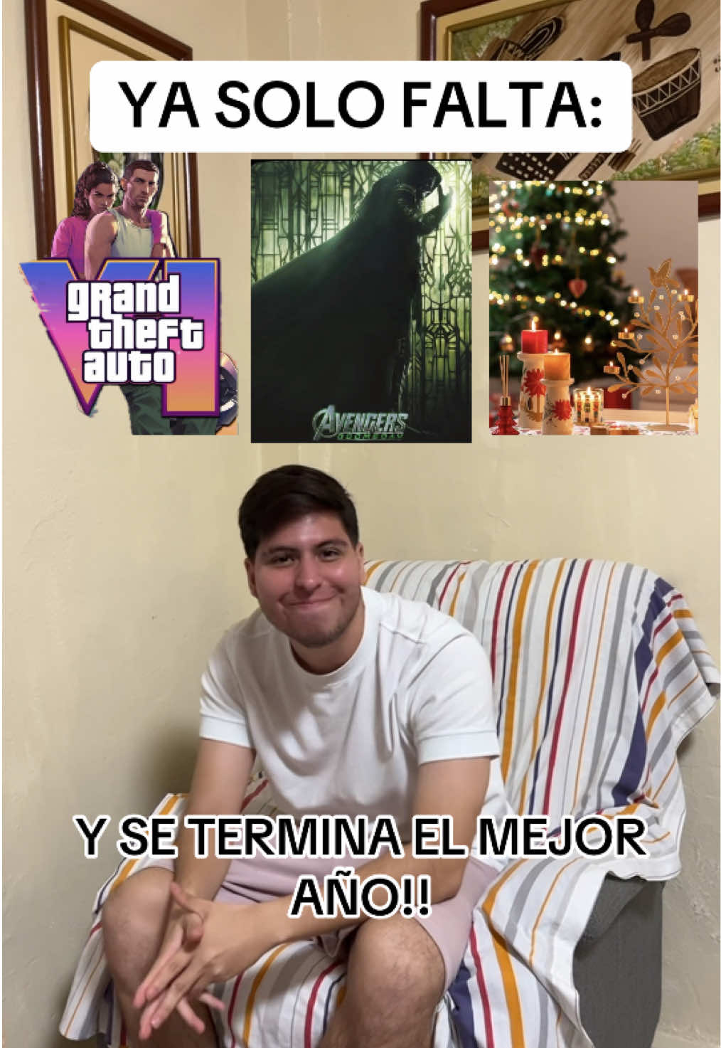 @AleXisco