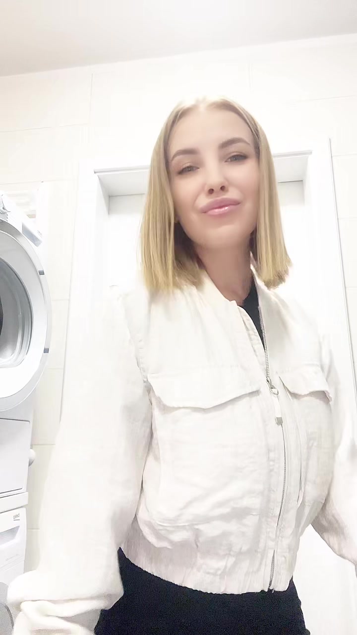 @Lesia Reynyuk
