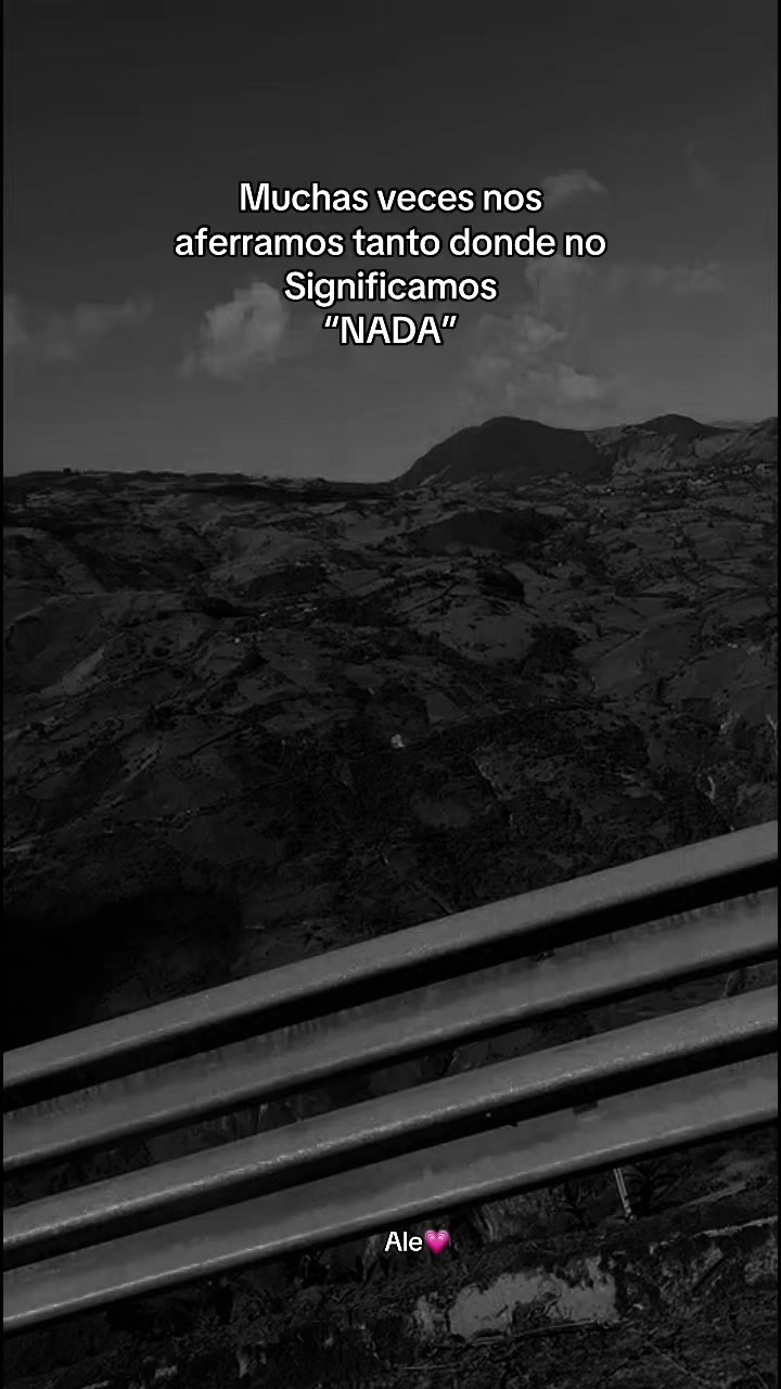 @𝒜𝓁ℯ 𝒥ℯ𝓈𝓈𝒾𝒸𝒶..