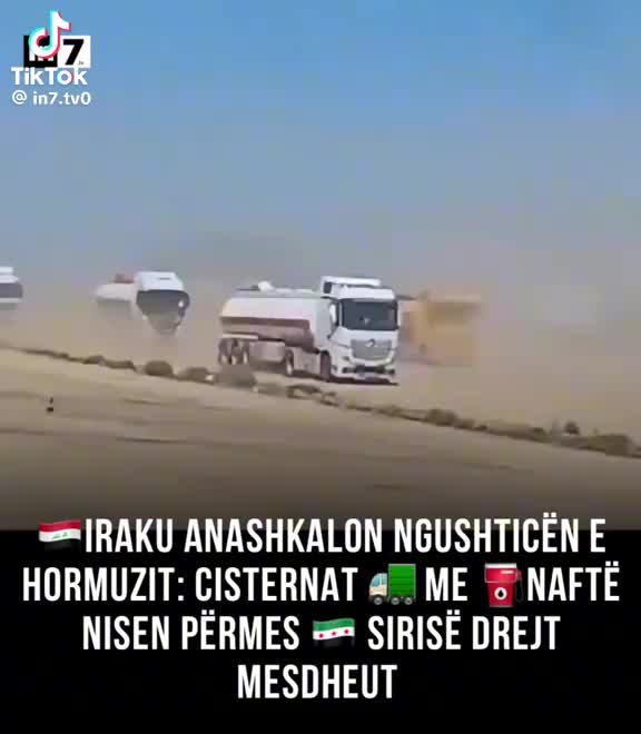 @Cleaningkosova