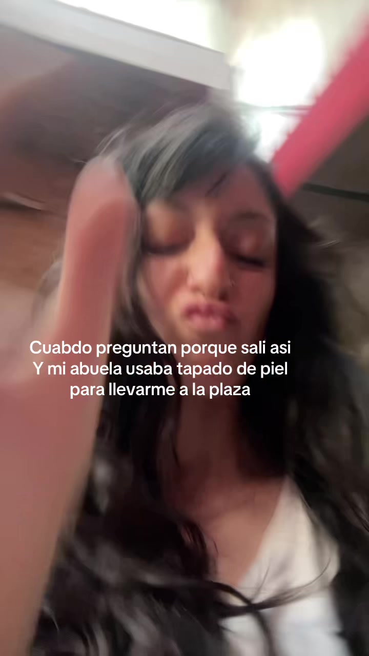 @thousande
