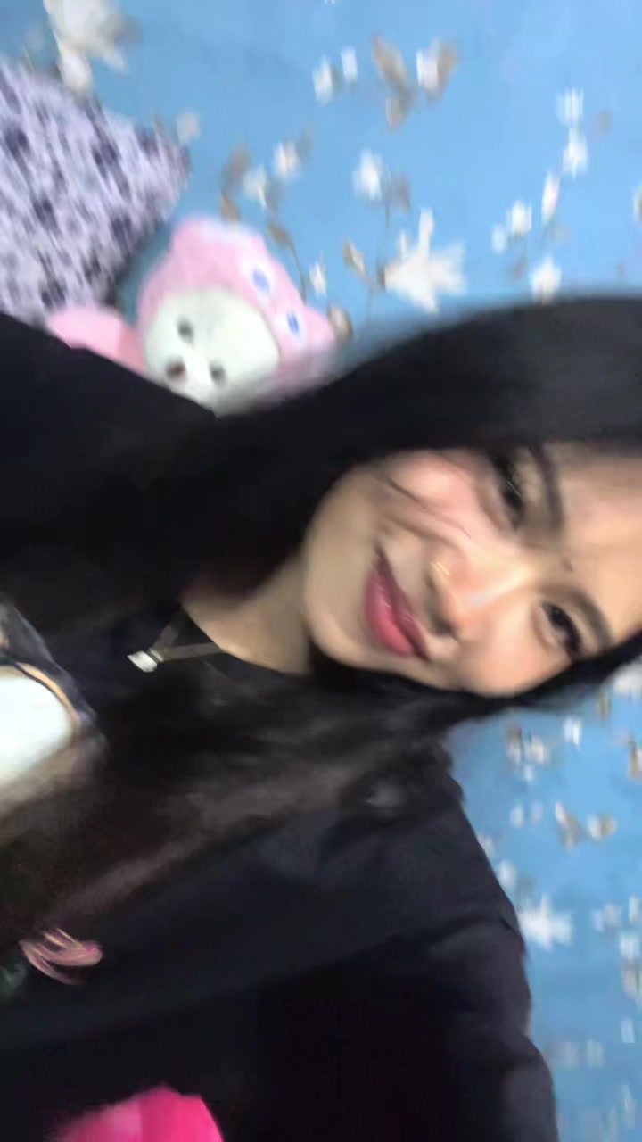 @💞💕💓💗🖤🤍